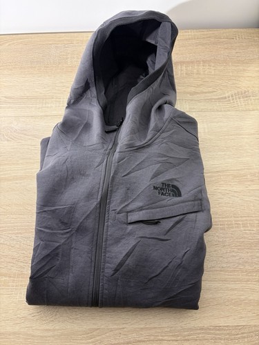 The north face veste - face,