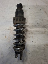 AMORTISSEUR SUZUKI GSF 600