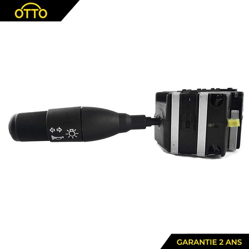 Commodo commande phare pour - phare,