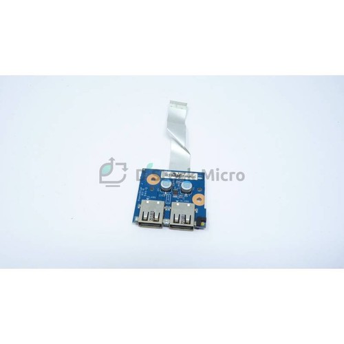Carte usb hpmh ab630s c00g - usb, hpmh-41-ab630s-c00g