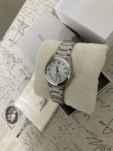 Seiko montre bracelet homme - montre-bracelet,