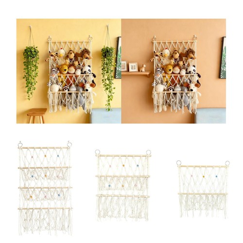 Hamac pour peluches idées de - idées,