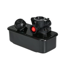 Kit Carburateur + Réservoir