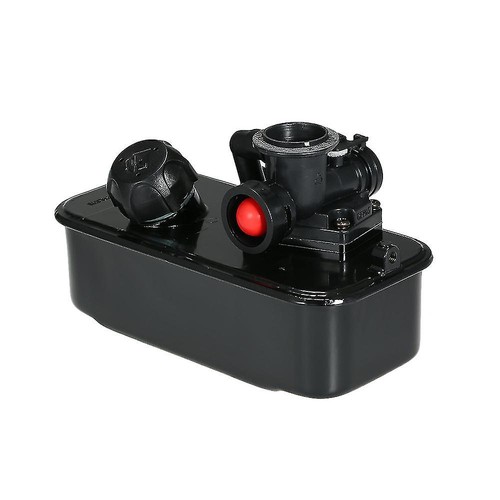 Kit carburateur réservoir - carburateur, +