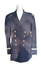 Vareuse Veste Officier De
