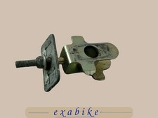 tendeur de chaine pour Hyosung