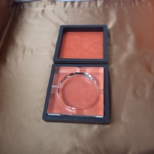 Exceptionnel Cendrier Vintage