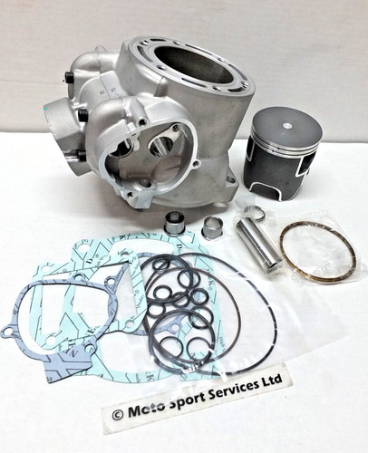 Nouveau joint cylindre de - joint,