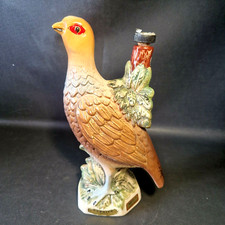 🔅Ancienne bouteille liqueur