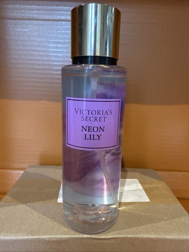Brume victoria secret 250ml - victoria,