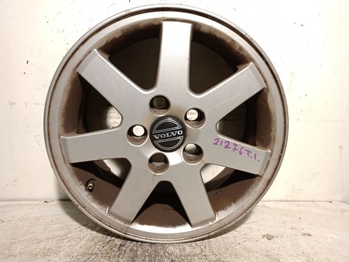 30615589 jante r156jx15x46 - 30615589, /