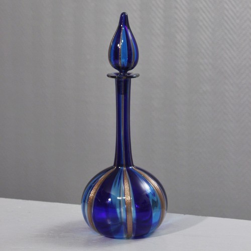 Vintage 1970s archimedean - vintage,