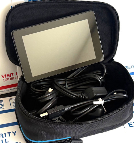 Garmin nuvi 3590lm - garmin,