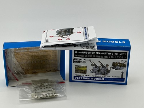 Veteran models 350 vtw35003 - veteran,