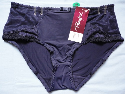 Culotte midi playtex - midi, *neuf*