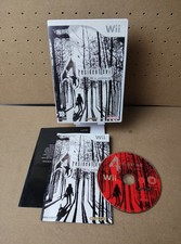 Resident Evil 4 Wii Édition