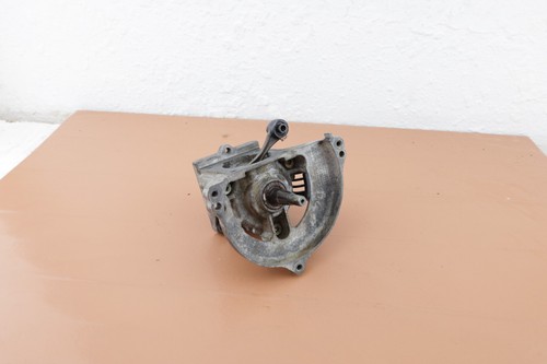 Stihl string trimmer - 75, oem