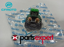 NEUF OEM CF MOTO Relais de