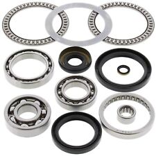 All Balls Front Differential Bearings 05-14 Kawasaki 750 Brute Force 25-2066 NEW