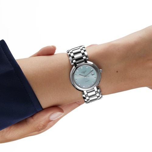 Longines primaluna - longines,