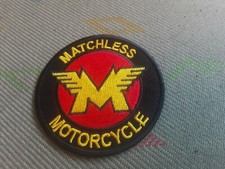 patch thermocollant brodé