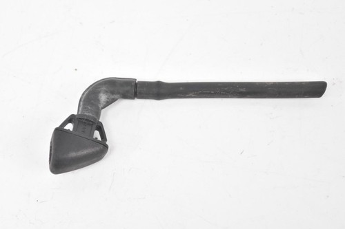 Gicleur lave glace avant - avant, fiat