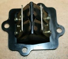 ENSEMBLE CLAPET Ref DL-E070168