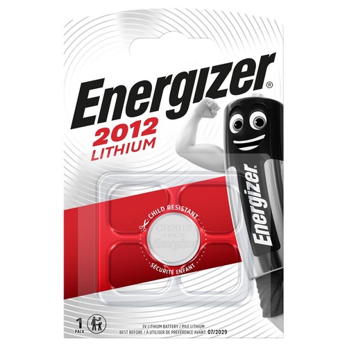 Ref63310 energizer blister - energizer,
