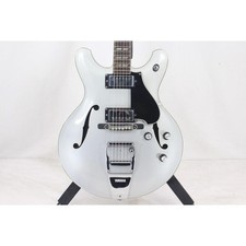 Guitare électrique YAMAHA