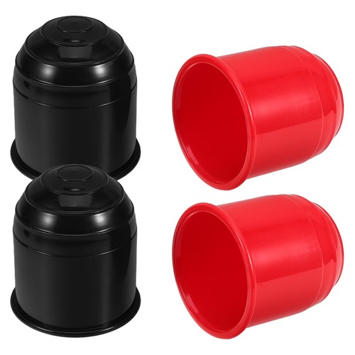 Pcs protection attelage - d'attelage, de