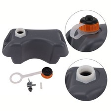 Réservoir d'essence de