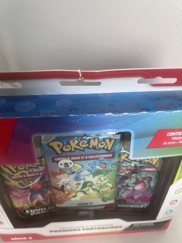 Pokémon premiers partenaires - pokémon,