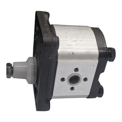5179724 pompe hydraulique made - 5179724,