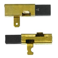 Balais De Charbon Moteur