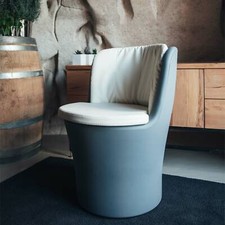 SIÈGE CHAISE FAUTEUIL DE