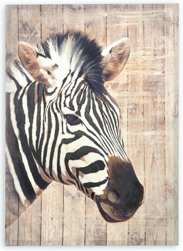 Cadre tableau toile - , +