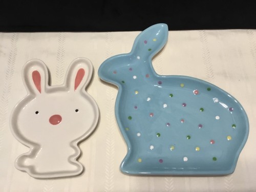 Hallmark lot ceramic - lot,