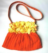 Taki-to Wien Petit SAC pour