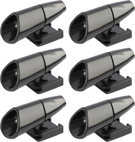 Sifflets ultrason anti - sifflets,