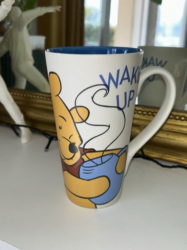 Disney store mug céramique - store,