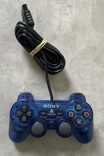 Sony playstation ps2 - playstation,