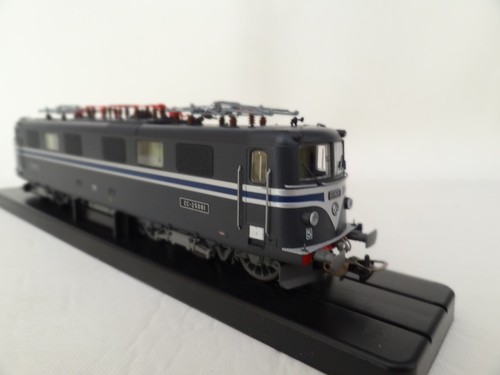 Piko 96588 sncf 25001 - 96588,