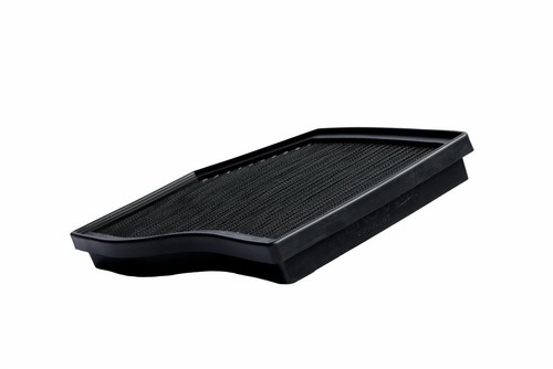 Filtre air sport proram - air,