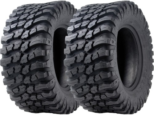 Pneu pour quad 27x11 - .00r14,, 8