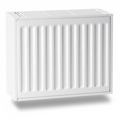 Radiateur paroi froide - , eau