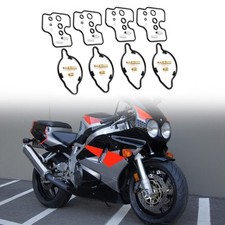 4SET Forhonda CBR900RR Sc28