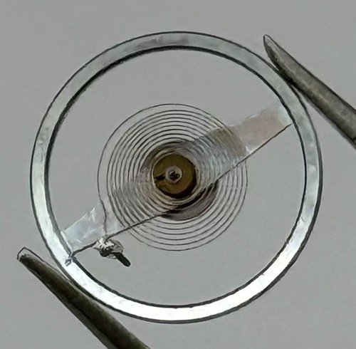 Roue équilibrage mst 385 - d’équilibrage,