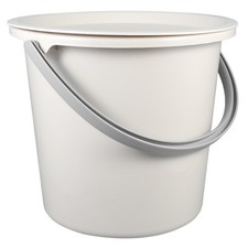  Tonne A Eau Seau En Plastique