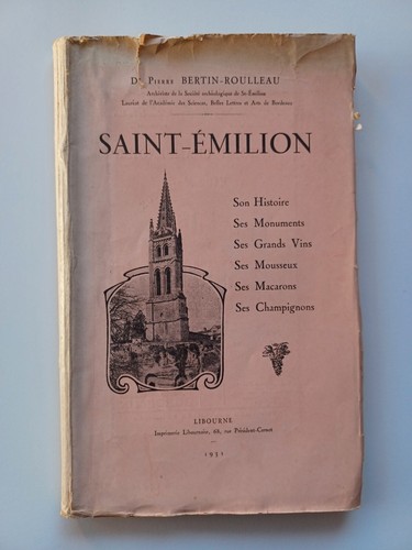 Bertin roulleau - bertin-roulleau,