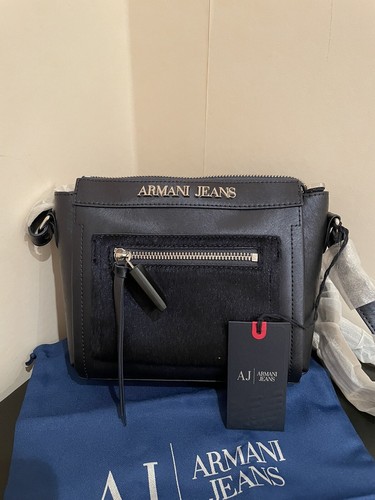 Sac main armani jeans - sac, à